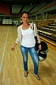 _MG_6702 copia